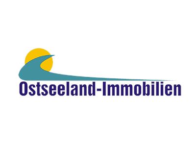 Bild: Ostseeland-Immobilien, Inh. Heiko Groß