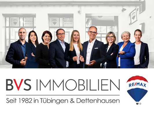 Bild: BVS Immobilien GmbH