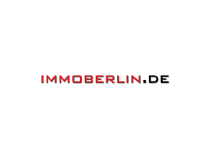 Bild: IMMOBERLIN Inhaber Carsten D. Topel
