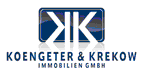 Bild: Koengeter & Krekow Immobilien GmbH