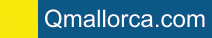 Bild: Inmobilaria Qmallorca