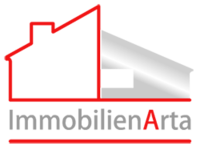 Bild: ImmobilienArta