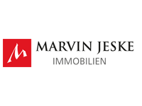 Bild: Marvin Jeske Immobilien Wittlich GbR