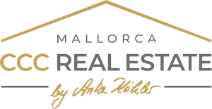 Bild: CCC Real Estate