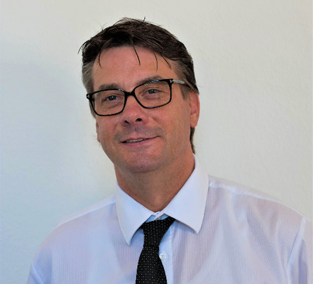 Bild: Hildebrand Immobilien Consulting