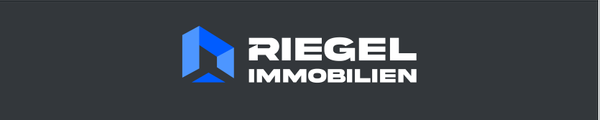 Bild: Riegel Immobilien e.K.