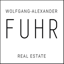 Bild: Wolfgang-Alexander Fuhr Real Estate