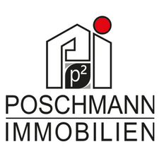 Bild: Poschmann Immobilien OHG