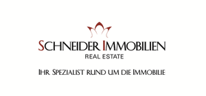 Bild: Schneider Immobilien Real Estate