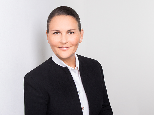 Bild: Grundmann Immobilien