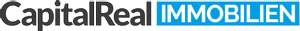 Bild: CapitalReal GmbH & Co. KG