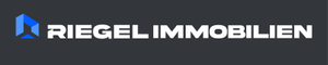 Bild: Riegel Immobilien e.K.