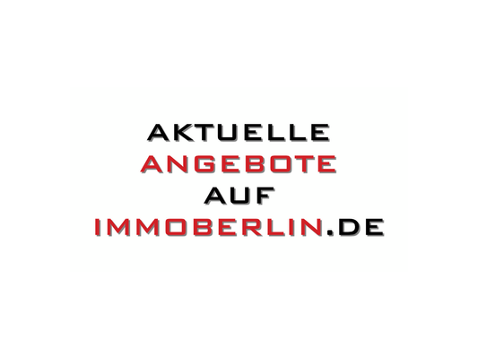 Bild: IMMOBERLIN Inhaber Carsten D. Topel