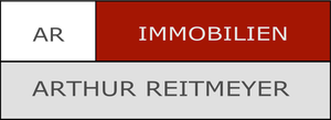 Bild: AR-Immobilien Arthur Reitmeyer