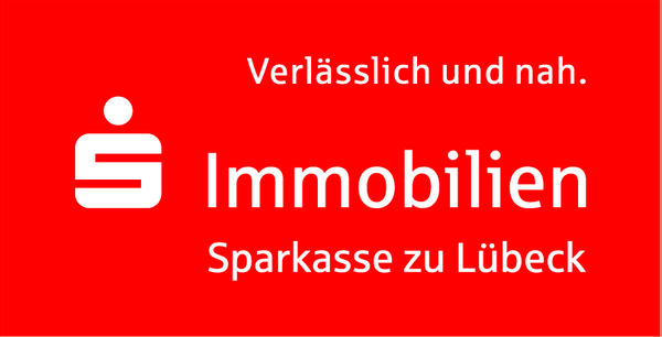 Bild: Sparkasse zu Lübeck AG ImmobilienCenter