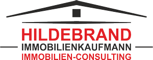 Bild: Hildebrand Immobilien Consulting