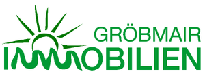 Bild: Gröbmair Immobilien GmbH