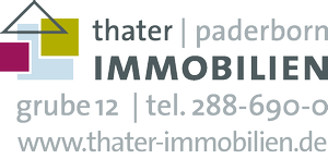 Bild: thater IMMOBILIEN Paderborn GmbH