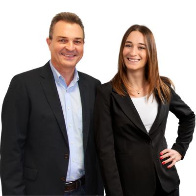 Bild: Bitzer Immobilien