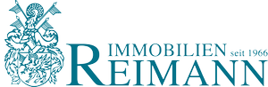 Bild: Hubert Chr. Reimann Immobilien GmbH