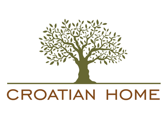 Bild: Croatian Home