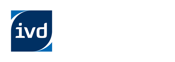 Bild: TANJA SIEBENLIST IMMOBILIEN