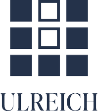 Bild: Ulreich Bauträger GmbH