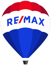 Bild: RE/MAX Immobilien am Zürichsee / immostern lachen gmbh