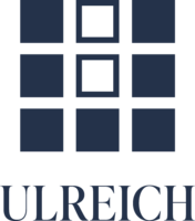 Bild: Ulreich Bauträger GmbH