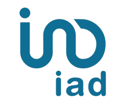 Bild: iad Deutschland GmbH