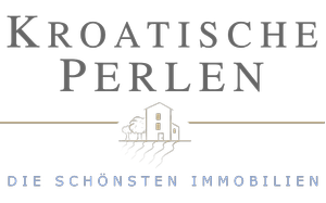 Bild: MD Hausverwaltung & Immobilien GmbH - Kroatische Perlen