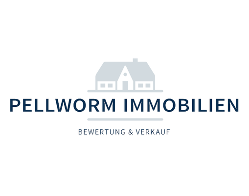 Bild: Pellworm Immobilien