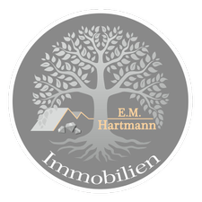 Bild: EM Hartmann Immobilien