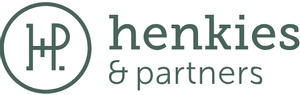 Bild:  henkies & partners GmbH