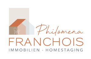 Bild: FRANCHOIS Immobilienagentur