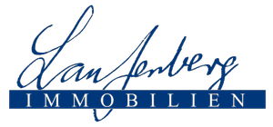 Bild: Laufenberg-Immobilien GmbH