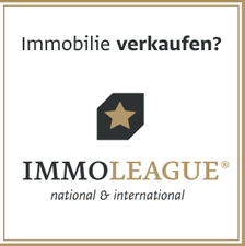 Bild: ImmoLeague AG