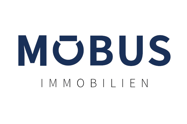 Bild: Möbus Immobilien