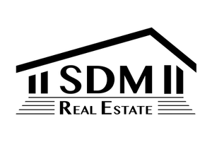 Bild: SDM RealEstate GmbH