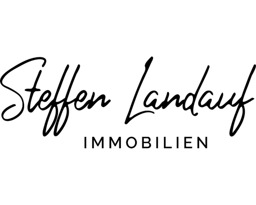 Bild: Steffen Landauf GmbH