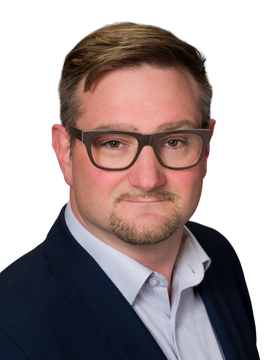 Bild/Logo: Mathias Fröhlich