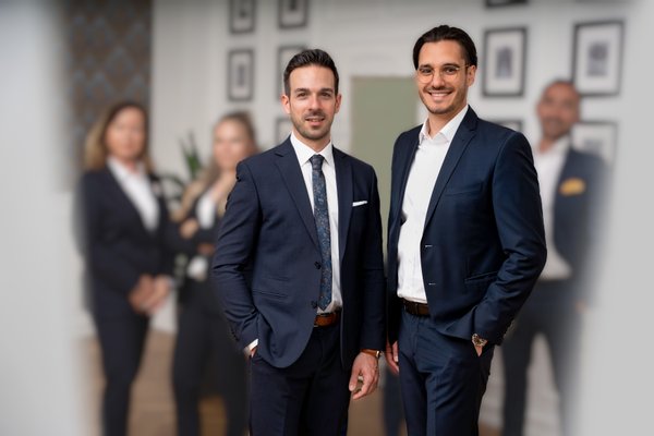 Bild: Schmidt & Schurig Immobilien GmbH