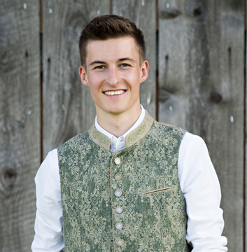 Bild/Logo: Roman Gobec