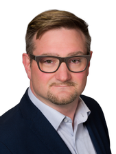 Logo von Agentur Fröhlich Real Estate GmbH