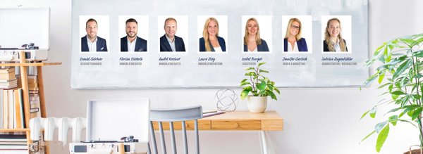 Bild: Gärtner Immobilien, Inh. Daniel Gärtner