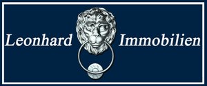 Bild: Leonhard Immobilien e.K.