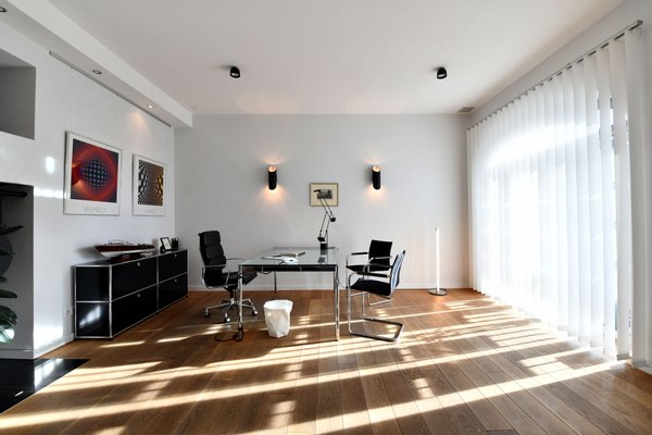 Bild: EBNER-ESCHENBACH IMMOBILIEN AG