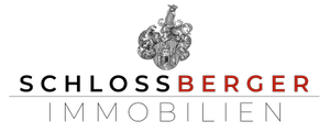 Bild: SCHLOSSBERGER-IMMOBILIEN
