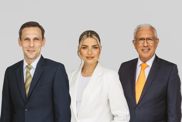 Bild: R.B. Makler GmbH