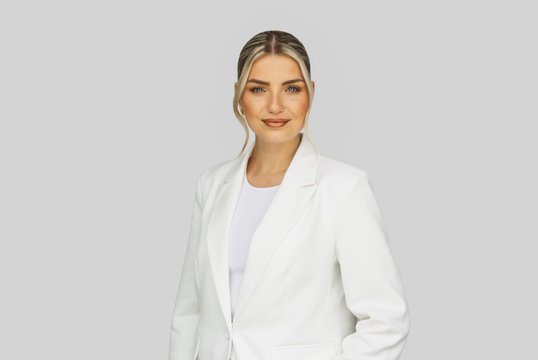 Bild/Logo: Laura Zobel